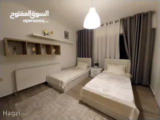  11 شقة للبيع في ام اذينه  ( Property ID : 30962 )