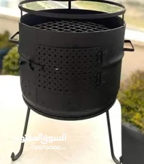  17 منقل طول متر في 30  ارتفاع 80 في