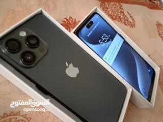  1   *ايفوووون 15  بررو ماااكس