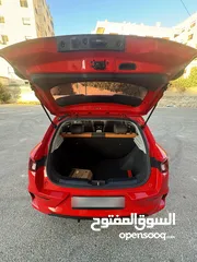  17 فحص كامل لوكجري بطارية كبيرا. BYD E2 2023