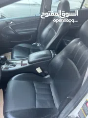  5 مرسيدس 203 ديزل اصل عمومي