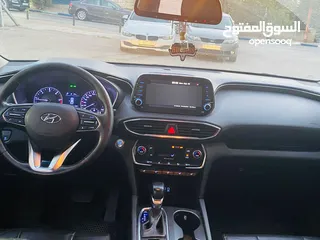  9 سنتافه. فللللللللل بدون. فتخه  بويه. شركه. بسعررررر حرق حرق