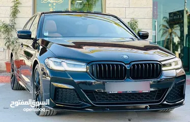  3 ع كااااااش ولله ببلااااش فقط 219.999 مش منمره سياره بلون مميز وغرفه مميزه