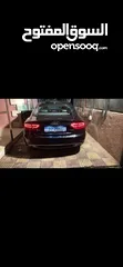  25 سيارة Audi A5 S-line sport back