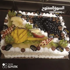  18 حلويات وطبخات شعبيه للاستفسار على الخاص مطبخ ام عمر