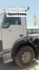  2 TATA Skiploader  for sale