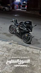  3 ‏Cf moto 300s