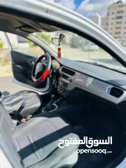  8 ستروين سيليزيه 2018