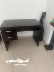  1 غرفة نوم شبابيه