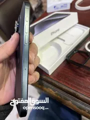  1 15 Pro Max بحال الوكالة