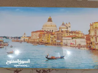  7 لوحه فنيه ولا اروع جميله جدا جداااااا