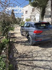  4 سيريس 3 فل كهرباء 2024