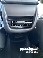 23 Chevrolet Menlo Ev Full electric 2023 شفروليه مينلو الكهربائية بالكامل 2023 عداد زيرو
