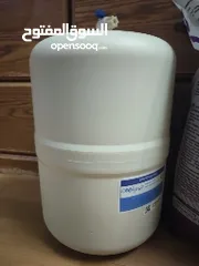  2 Coolplex Water Filter