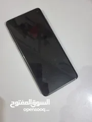  8 سلام عليكم جهاز سامسونج s10 نظيف جدا