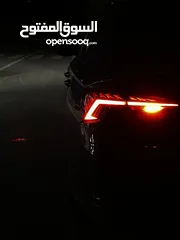  6 اوكتافيا2021