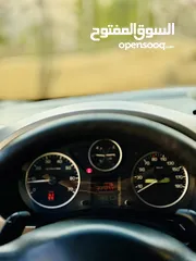  9 البيع فقط كاش مش معني في دفعه وشكات