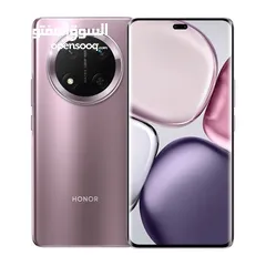  2 x9 c honor 12 ram + 12 ram كفالة الوكيل الرسمي   سلفينيو new new+  +سماعة هونر الاصلي x7