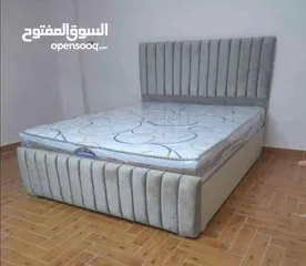  10 سرير كابوتونيه