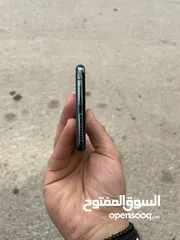  6 iPhone 11 Pro Max 256gb