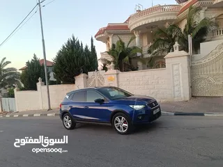  13 سيت ارونا اف ار 2021 لعبه فل مسكر بسعر 85000 البدل وارد منبدل