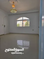  4 شقه مميزة للبيع بالقرب من قصر العوادين من المالك مباشرة