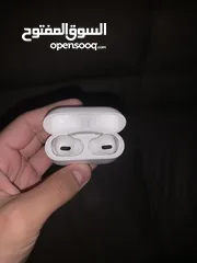  5 Air pods pro first generation original