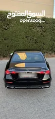  1 Mercedes Benz E350 4matic(الأولى والوحيد من فئتها في الاردن