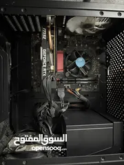  1 بيسي بسعر حرق