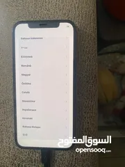  4 ايفون 12 برو