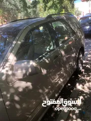  9 كاديلاك 2006 للبيع