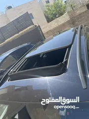  16 سكودا كروك سبورت لاين فول اضافات فوق الفول 2000 ديزل 4x4 .....................