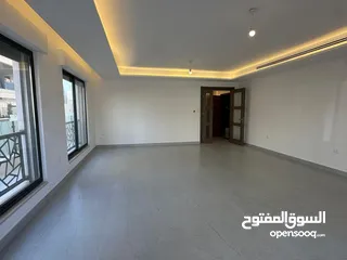  1 Unfurnished aparment for Sale in Dahyet Al Nakheel ( Property 40968 ) - 174217026