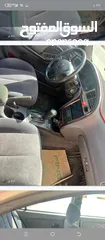 12 هونداي افانتي xd للبيع بحاله جيده