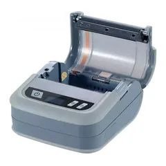  3 Xprinter XP-323B