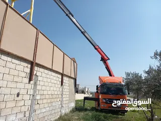  7 اتكو 8 براغي 2012 فل كامل فحص كامل