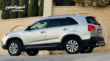  1 سرنتو 4/4 نخب سعر حرق علكاش