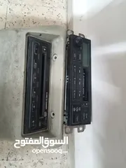  27 قطع متسوبيشي لانسر بركب على موديلات 2002_2014 glx