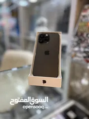  1 iPhone 14 Promax 128G Battery : 89%