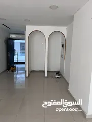  3 مكتبين للبيع (53) و (61) متر