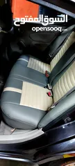  8 Nissan Sunny For Rent / Blue Sky Car Rental نيسان صني للايجار/ السماء الزرقاء للسيارات السياحية