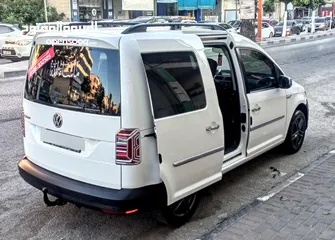  2 كادي بوضع الشركه بسعر حرق حرق حرق وكاش