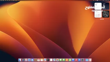  12 iMac 27" 5K Quad-Core Intel Core i5 3.8GHz 16GB RAM 8GB GPU 1TB SSD  DVD macOS+ Windows 10 Pro