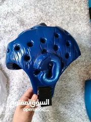  10 اكسسوارات لاعب كارتيه ...