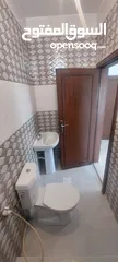  6 شقة سوبر ديلوكس للإيجار