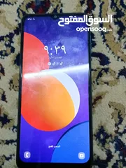  2 اجهزه مختلفه كل جهاز اله سعره
