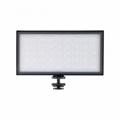  2 RGB LED LIGHTS LR135  اضائة RGB ملونة