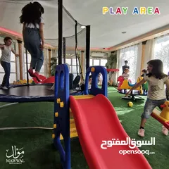  11 مراجيح وسحاسيل بلاستيك مقوى للحضانات ورياض الأطفال وغرف الاطفال. خدمة التوصيل لجميع المحافظات