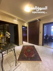  23 Apartment For sale in 7th circle  ( Property 31188 )-174782729