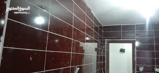  10 بليط خبره بشتغل بليوميه وبلمترومقاوله